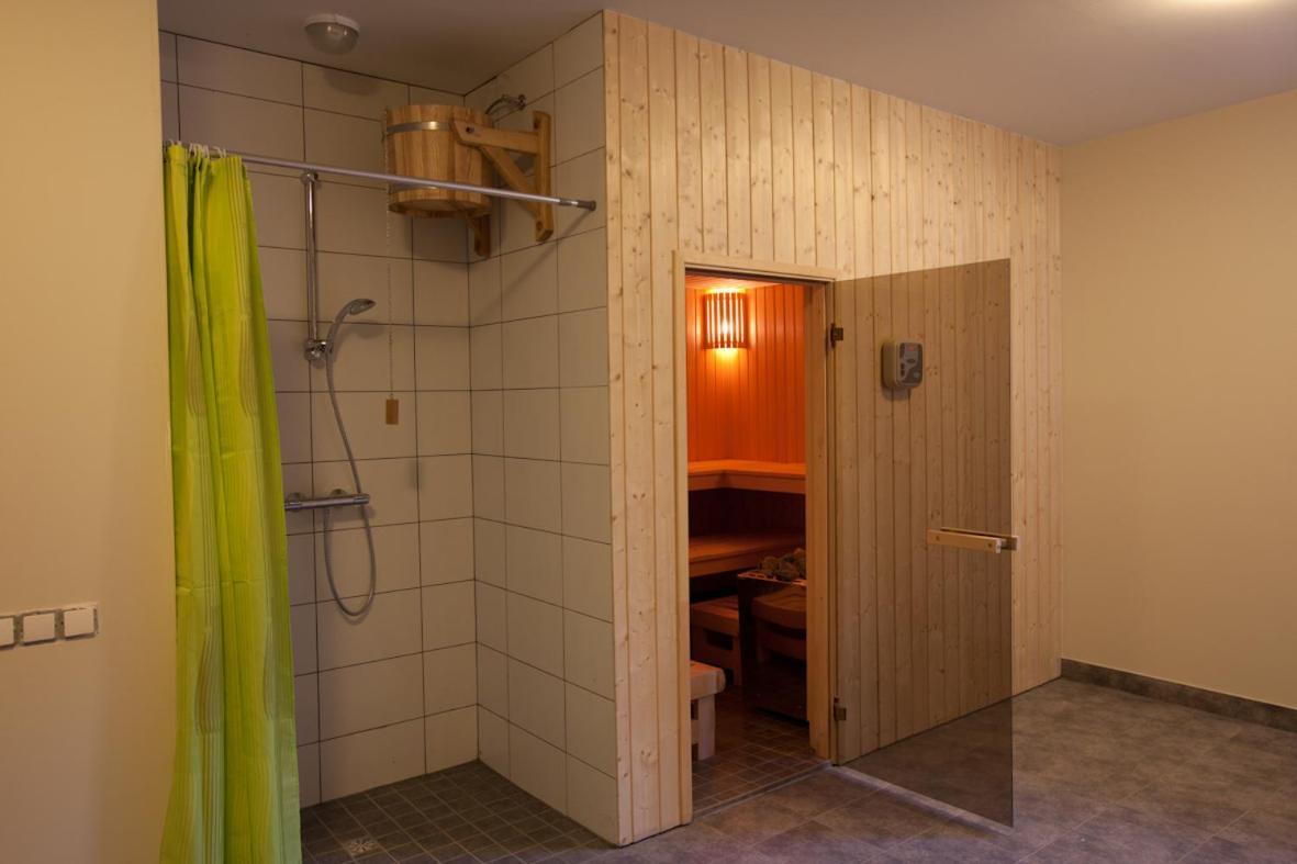 Island 2 Druskininkai