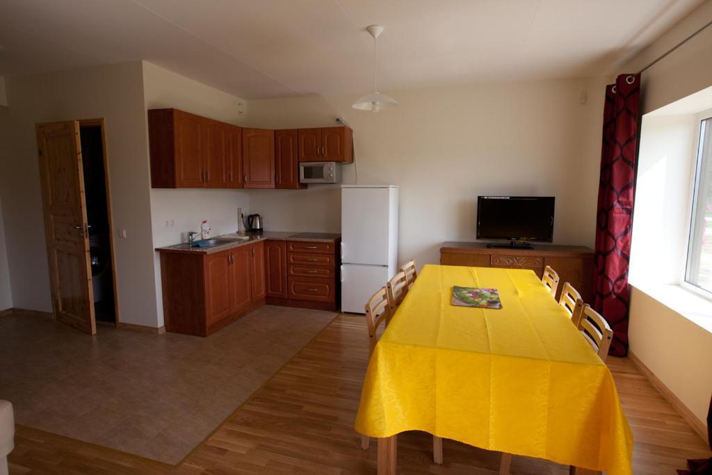 Island 2 2* Друскининкай